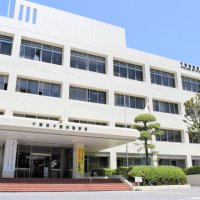 【速報】千葉市立高校の教諭、勤務先の女子トイレで盗撮　容疑で逮捕「仕事のストレス発散で」