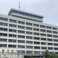 千葉市、２５年度にデジタル平和資料館開設　戦後８０年の節目