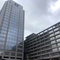 空港機能強化に１５６億円　脱炭素、全国枠新規８０億円　２３年度予算案・千葉県内関係