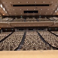 成人式来たのに…「会場に入れず」苦情相次ぐ　席見つからず帰る人も　市川市、コロナ禍前の参加率上回る
