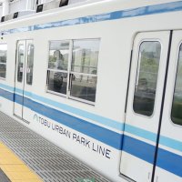 ＜ホームドア＞東武鉄道、千葉県内全駅に設置へ　ＪＲ東日本、東京メトロも推進