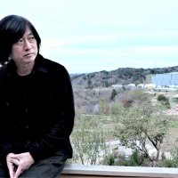 「新しい扉、開く響きを」　音楽プロデューサー・小林武史さん（６３）、木更津「ＫＵＲＫＫＵＦＩＥＬＤＳ」で循環の場づくり　【千葉県誕生１５０年　ミライのちば人】
