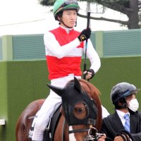 飛躍の年、狙うはＧ１　「競馬場で迫力感じて」　ＪＲＡ騎手　菅原明良さん（２１）＝船橋市出身　【千葉県誕生１５０年　ミライのちば人】