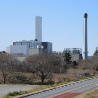 公共施設老朽化進む　財政に限界「選択」迫る　【我孫子市の課題　１月２２日市長選】