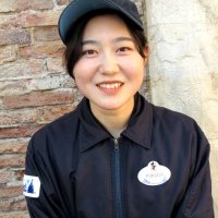 福田美桜さん