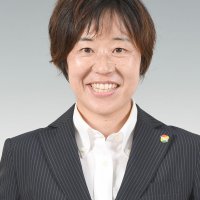 監督に三上ＧＭ　ジェフ千葉レディース