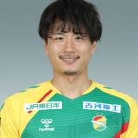 退団の小島　ＹＳ横浜へ　ジェフ千葉