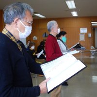 朗読劇魅力知って　「食」題材、２１日初公演　八千代の劇団