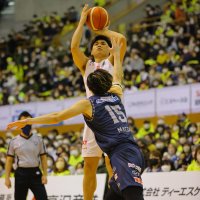 千葉ジェッツ、クラブ新１５連勝へ　アルティーリ千葉、脱連敗し首位追走を　今節の見どころ　Ｂリーグ