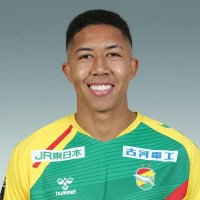 サウダーニャ期限付き移籍　ジェフ千葉