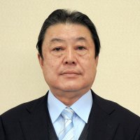 星野氏無投票５選か　我孫子市長選あす１５日告示