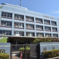 大麻所持容疑で２人逮捕　市原署