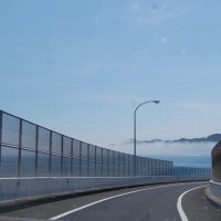 宿泊コロナ禍最大の復調　前年同月比観光客は１４％減　千葉県内１１月