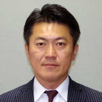 林氏　千葉県議選不出馬、国政挑戦へ