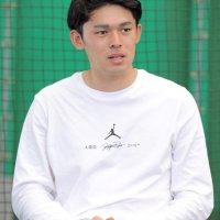 佐々木朗希、ＷＢＣへ「チーム勝てば１００点」　任せられたところに集中と意気込み　千葉ロッテ