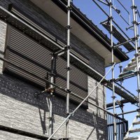 新築住宅の工事現場で転落、死亡　開口部に防止措置を講じなかった疑い　富津の業者を書類送検　木更津労基署