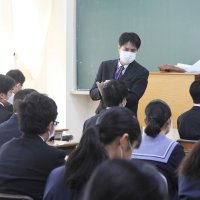 【速報】千葉県発表　２０２３年公立高校学力検査問題・解答（国数英）