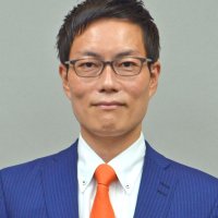 自民・秋本氏「事実確認中」　事務所の建築許可巡り