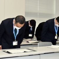 模造拳銃６丁保管、松戸国際高の教諭を処分　「見て楽しむ分には大丈夫だと…」　千葉県教委