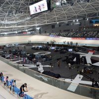 千葉市の競輪事業、売上想定１０６億円下回る　入場者数は２０分の１　新旧ファン取り込めず…