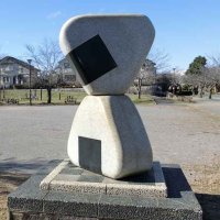 気になる連載が目白押し！千葉日報オンライン人気連載記事まとめ