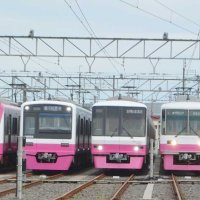 【速報】新京成電鉄が値上げ申請　２８年ぶり、一律２０円　コロナ影響も…
