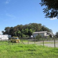 現在も続くみりん製造　流山の歴史を知る街歩き２　【千葉地理学会連載　おもしろ半島ちばの地理再発見】