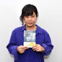 土地の記憶ひもとく　千葉市舞台美術ミステリー　小説「海は地下室に眠る」刊行　作家・清水裕貴さん（船橋市）