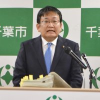 負担減へ子ども医療助成拡充　不登校児童への支援も強化　セーフティネット　【点検　２０２３千葉市予算案】（上）