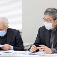 ＜新型コロナ５類移行＞未対応の医療機関、６３％が「診療できず」　県保険医協会が調査、動線確保など難しく…