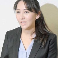 【速報】自民擁立の英利氏「クリーンな政治進める」　衆院千葉５区補選で