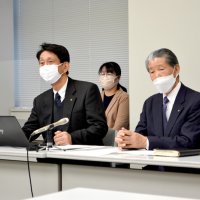 救える子　増やしたい　難病ＳＭＡ検査に公費を　早期治療、高い効果　ちば県民保健予防財団