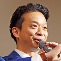 【速報】新設の衆院千葉１４区　自民、支部長に新人・高橋恭介氏　４区は元職木村哲也氏