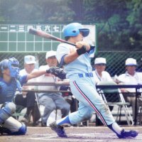 ＷＢＣ侍ジャパン・近藤健介選手（千葉市出身）　４割超えチームけん引　父の義男さん「大谷効果で力発揮」　準決勝懸け１６日イタリア戦