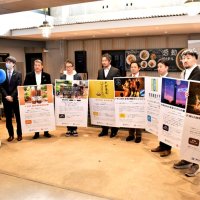千葉銀　モノレールとコラボ　ＣＦで沿線活性化へ