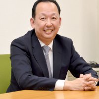 必要とされる存在に　株式会社ソード　代表取締役社長　須藤裕二氏　【夢シティちば　経営談話室ダイジェスト】