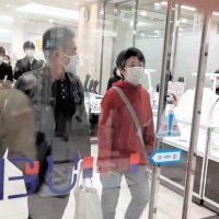 ＜マスク自己判断スタート＞千葉県内の企業「客は任意」主流　従業員は着用継続、感染リスク考慮で