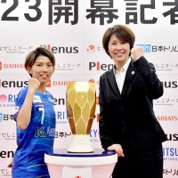 狙うは頂点　集団ハントでボール狩り　オルカ鴨川ＦＣ
