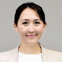 「優しい社会目指す」　自民新人・英利氏が正式表明　【衆院千葉５区補選】