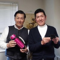 「ＵＶ塗装」挑戦と成功　富士メタル（香取市）【輝く！千葉の企業　日本政策金融公庫レポート】（９８）