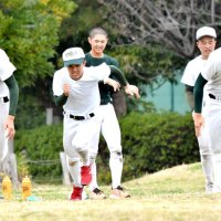 専大松戸きょう２２日センバツ初戦　
