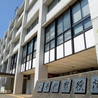 ２歳児を公園に一時取り残し　八千代の私立保育園　点呼するも全員いると勘違い