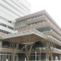 千葉市　待機児童４年連続ゼロ　「入所待ち」は７５４人