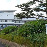 ４月１６日告示・市長選の情勢　現職の無投票再選か　白井市