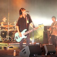 ロックインジャパン　今年も前座バンド募集　新たに高校生枠　千葉市で８月開催