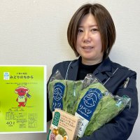 廃棄から物づくりへ　活かす経営、ＳＤＧｓ推進　みどり産業　（市原市）　【ちばの元気企業】