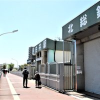 ＮＴも高齢化、活気岐路　北総線値下げ生かせるか　【白井市の課題　４・２３市長選】