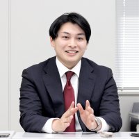 慶応精神、今も大事に　岸野智康氏　２８　維新新　【衆院千葉５区補選　候補者の横顔】