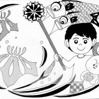 ＜端午の節句＞　子どもの成長願う食事を【現代食事考】（１６０７）