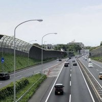 景況２カ月ぶり悪化　原材料高騰で下押し圧力　千葉県内４月